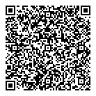 QR код "Вентрум"