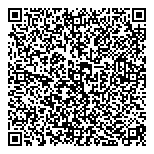 QR код "Тюменский ТИПБ"