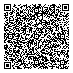 QR код "ПромБизнесЭксперт"