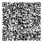 QR код "Магистраль"