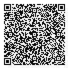 QR код "ТехКом"