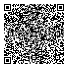 QR код "Меридиан"