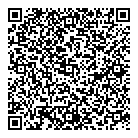 QR код "АльянсПроф"