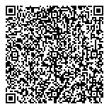 QR код "Лигис-Центр"