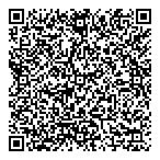 QR код "Магистраль"