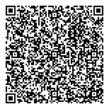 QR код "Romantic Art"