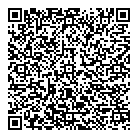 QR код "Зел-климат"