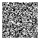 QR код "СибНАЦ"