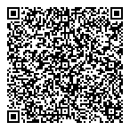 QR код "СибНИИНП"