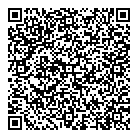 QR код "НТПИ ТИ"