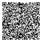 QR код "ЗапСибНИИГГ"