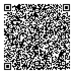 QR код "ТюменьПНИИИС"