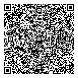QR код "ТехЭкспертиза"