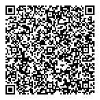 QR код "Госрыбцентр"
