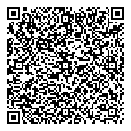 QR код "Термит"