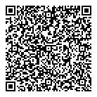 QR код "Нефтегазпроект"