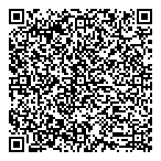 QR код "НИИ ЭиР"