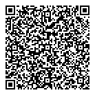 QR код "ТИНГ"
