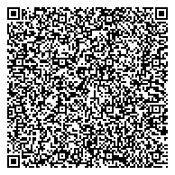 QR код "НИИ сельского хозяйства Северного Зауралья Российской академии сельскохозяйственных наук"