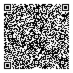 QR код "РосНедра"