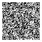 QR код "АэроКомфорт"