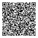 QR код "Бурпроект"
