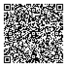 QR код "НИИМЭГ"