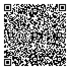 QR код "Климат-Монтаж"