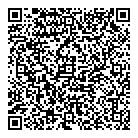 QR код "АНКОР"
