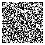 QR код "Альянс-Тюмень"