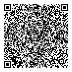 QR код "Вакансии 2ГИС"