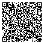 QR код "Мастер-Класс"