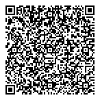 QR код "Kelly Services"