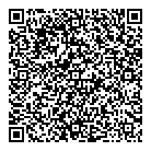 QR код "Квелл-Риджн"
