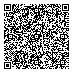 QR код "ProfiStaff"