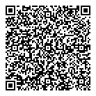 QR код "IMAGO"