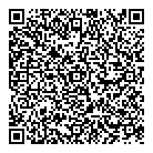 QR код "Константа"