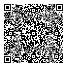 QR код "Премьер"
