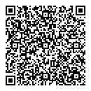 QR код "Карьера"