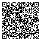 QR код "Дэрсил"