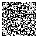 QR код "Аэлита"
