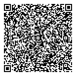 QR код "Экосистема"