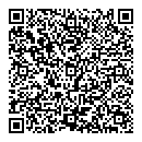 QR код "ТРУДЕЯ"