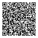 QR код "I-Restaurant"