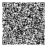 QR код "Гармония"