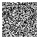 QR код "Этюд"
