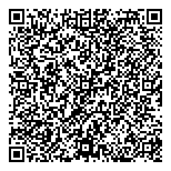 QR код "Аиртехмонтаж"