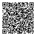 QR код "Ритм"