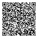 QR код "Мечта"