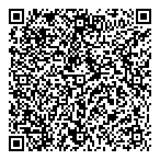 QR код "Гармония"